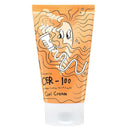 CER-100 Collagen Coating Hair A+ Muscle Curl Cream 120 ml / 4.05 fl. oz.
