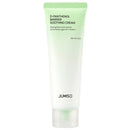 Jumiso DexPanthenol Barrier Soothing Cream