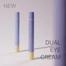 Herbloom Bakuchiol Dual Vita Eye Cream 16ml