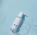 Dokdo 1025 Gel Cleanser 150ml