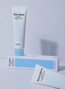 DIVE-IN Mild Sunscreen SPF 50+ PA++++ 60ml / 2.02 fl. oz.