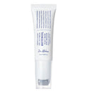 DR.Althea Retinol Flat Iron Eye Roller 25ml