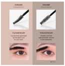 Dailism Smudge Stop Mascara