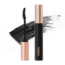Dailism Smudge Stop Mascara
