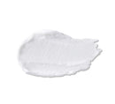 Skinfood Rice Daily Brightening Scrub Foam 150ml / 5.07 fl. oz.