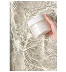 Needly Daily Toner Pads 280ml / 60 Pads