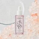 GROWUS Damage Therapy Scalp Scaling Ampoule 50ml / 1.69 fl. oz.