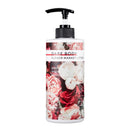 Missha Dare Body Flower Market Lotion 500ml