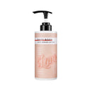 Missha Dare Body Lotion Love Begins 500ml