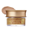 Skinfood Salmon Darkcircle Concealer Cream