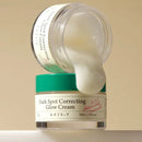 Dark Spot Correcting Glow Cream 50ml / 1.69 fl. oz.