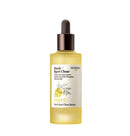 Skinfood Yuja C Dark Spot Clear Serum 50ml / 1.69 fl. oz.
