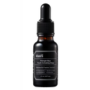 Midnight Blue Youth Activating Drop 0.67 fl oz / 20 ml