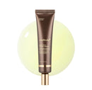 Medicube Deep Reviving Bakuchiol Retinol Facial Serum 30ml / 1.01 fl. oz.