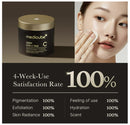 Medicube Deep Vita C Facial Pads 70 Sheets / 150ml / 5.29 oz.