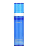 Pyunkang Yul Deep Blue Oil Mist 100ml / 3.38 fl. oz.
