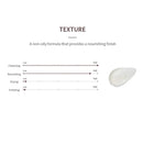 Firming Deep Cleansing Oil 150ml / 5.07 fl. oz.