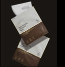 Medicube Deep Peptide Radiance Mask 1 Sheet