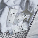 Dermaclear™ pH Cleanser Foam Face Wash 120ml / 4.05 fl. oz.