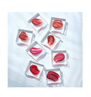 Rom&nd DEWY·FUL Water Tint