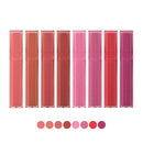 Rom&nd DEWY·FUL Water Tint