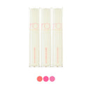 Rom&nd DEWY·FUL Water Tint