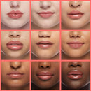 Rom&nd DEWY·FUL Water Tint