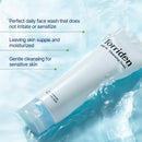 DIVE IN Cleansing Foam Face Wash 150ml / 5.07 fl.oz.