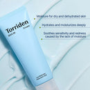 DIVE-IN Hyaluronic Acid Soothing Cream 80ml / 2.7 fl. oz.