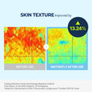 Dive in Toner 300ml / 10.14 fl. oz.