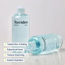 Dive in Toner 300ml / 10.14 fl. oz.