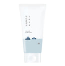 Round Lab 1025 Dokdo Cleanser 150ml
