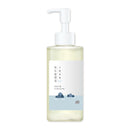 Round Lab 1025 Dokdo Cleansing Oil 200ml