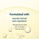Round Lab 1025 Dokdo Cleansing Oil 200ml