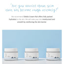 Round Lab Round Lab Dokdo Cream 80ml / 2.71 fl. oz.