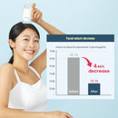 Round Lab Dokdo Toner 200ml 6.76fl. oz.