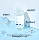 Round Lab Dokdo Toner 200ml 6.76fl. oz.