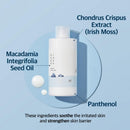 Round Lab 1025 Dokdo Lotion 200ml / 6.76 fl. oz.