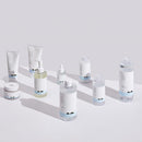 Round Lab 1025 Dokdo Mud Pack 100ml / 3.38fl.oz
