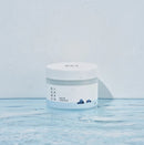 Round Lab 1025 Dokdo Toner Pad 120ml