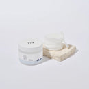 Round Lab 1025 Dokdo Toner Pad 120ml