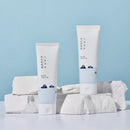 Round Lab 1025 Dokdo Peeling Gel 120ml