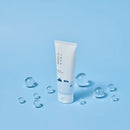 Round Lab 1025 Dokdo Peeling Gel 120ml