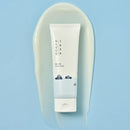 Round Lab 1025 Dokdo Peeling Gel 120ml