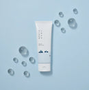 Round Lab 1025 Dokdo Peeling Gel 120ml