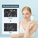 Round Lab Dokdo Toner 100ml / 3.38 fl. oz.