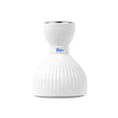 Ilso Dual Cooling Master, Korean Tighten Pores and Cooling Massage Stick