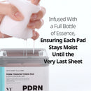 PDRN Tension Toner Pad 60