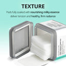 PDRN Tension Toner Pad 60