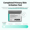 PDRN Tension Toner Pad 60